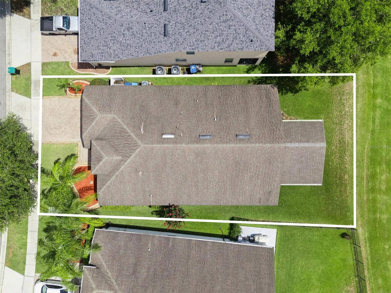 1519 BALSAM WILLOW TRAIL, Orlando, FL 32825 1519 BALSAM WILLOW TRAIL, Orlando, FL 32825