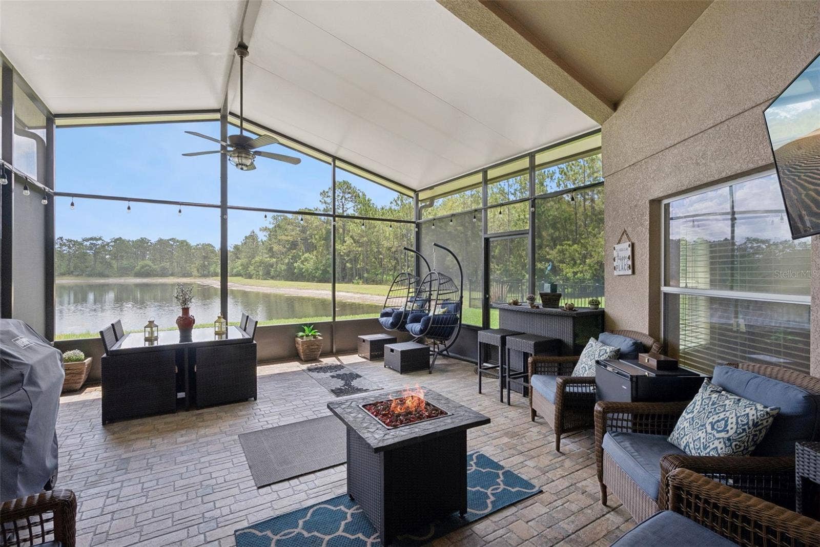 1519 BALSAM WILLOW TRAIL, Orlando, FL 32825 1519 BALSAM WILLOW TRAIL, Orlando, FL 32825