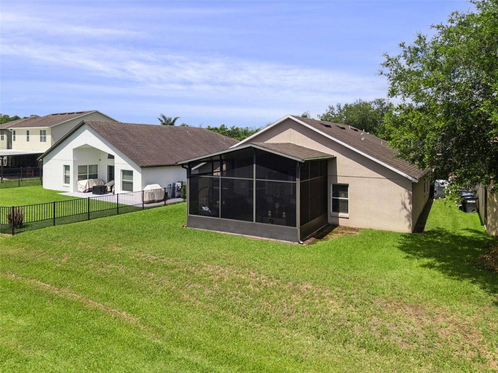 1519 BALSAM WILLOW TRAIL, Orlando, FL 32825 1519 BALSAM WILLOW TRAIL, Orlando, FL 32825