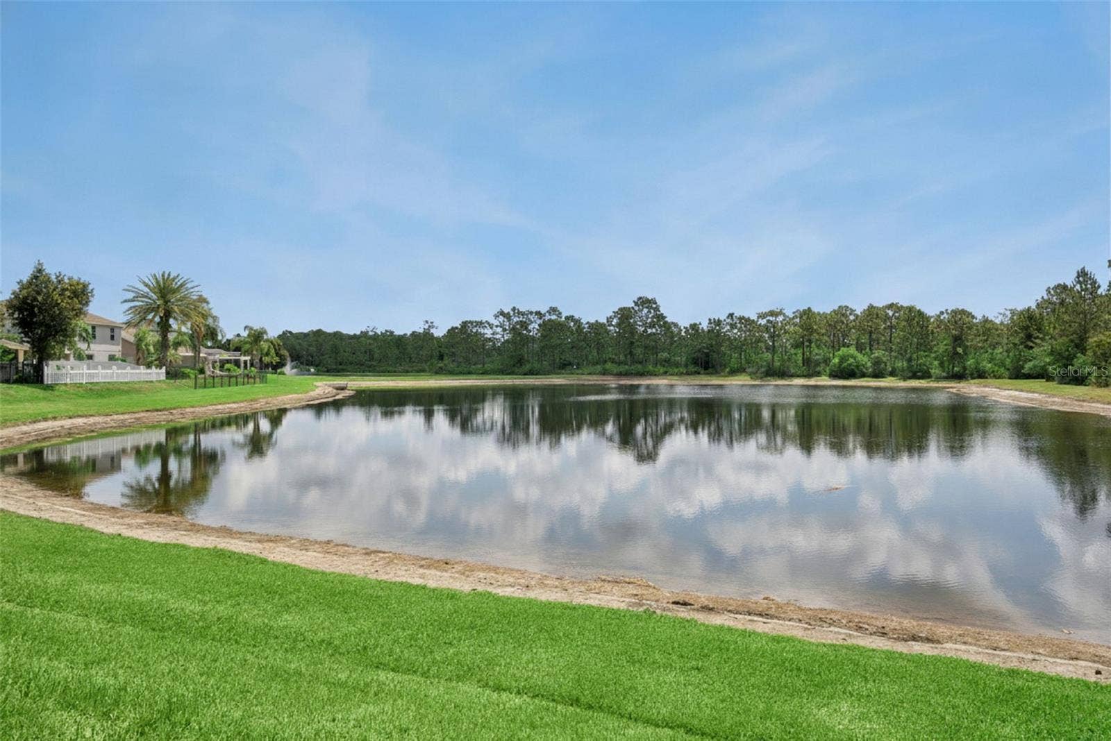 1519 BALSAM WILLOW TRAIL, Orlando, FL 32825 1519 BALSAM WILLOW TRAIL, Orlando, FL 32825