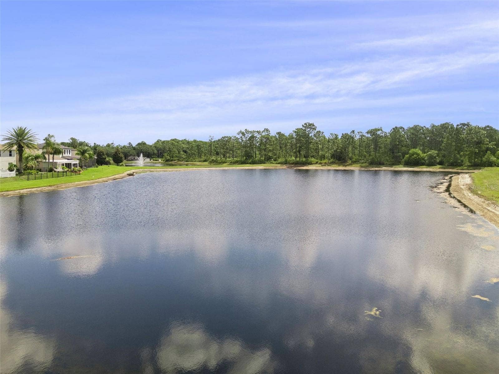 1519 BALSAM WILLOW TRAIL, Orlando, FL 32825 1519 BALSAM WILLOW TRAIL, Orlando, FL 32825