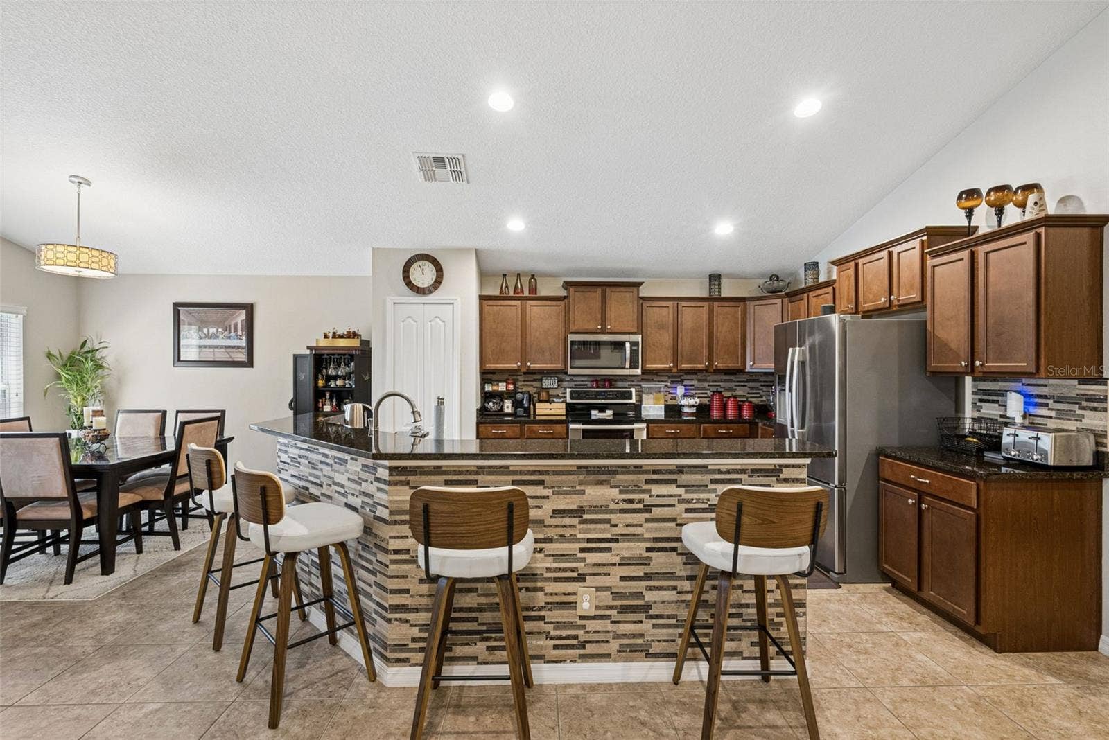 1519 BALSAM WILLOW TRAIL, Orlando, FL 32825 1519 BALSAM WILLOW TRAIL, Orlando, FL 32825