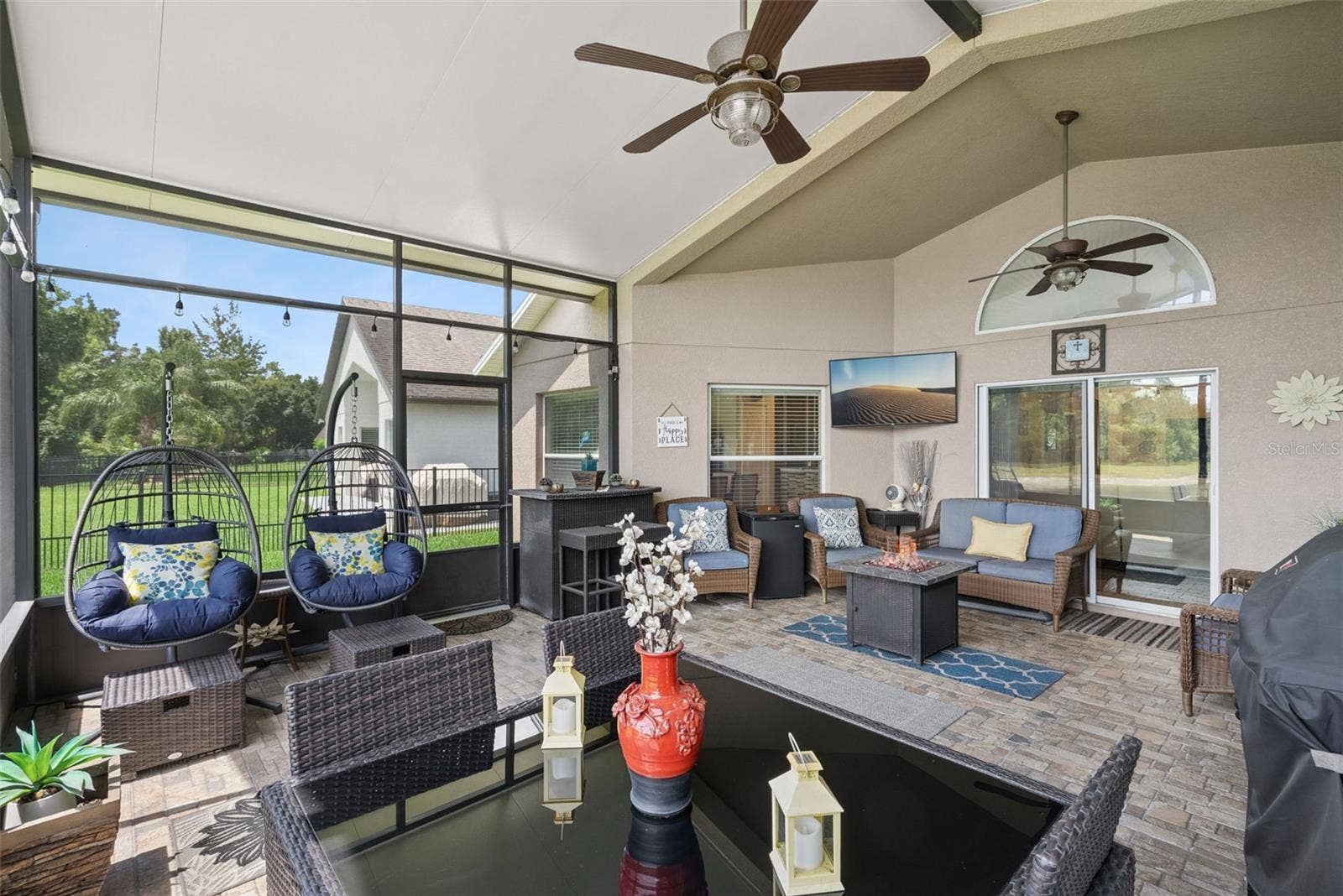 1519 BALSAM WILLOW TRAIL, Orlando, FL 32825 1519 BALSAM WILLOW TRAIL, Orlando, FL 32825