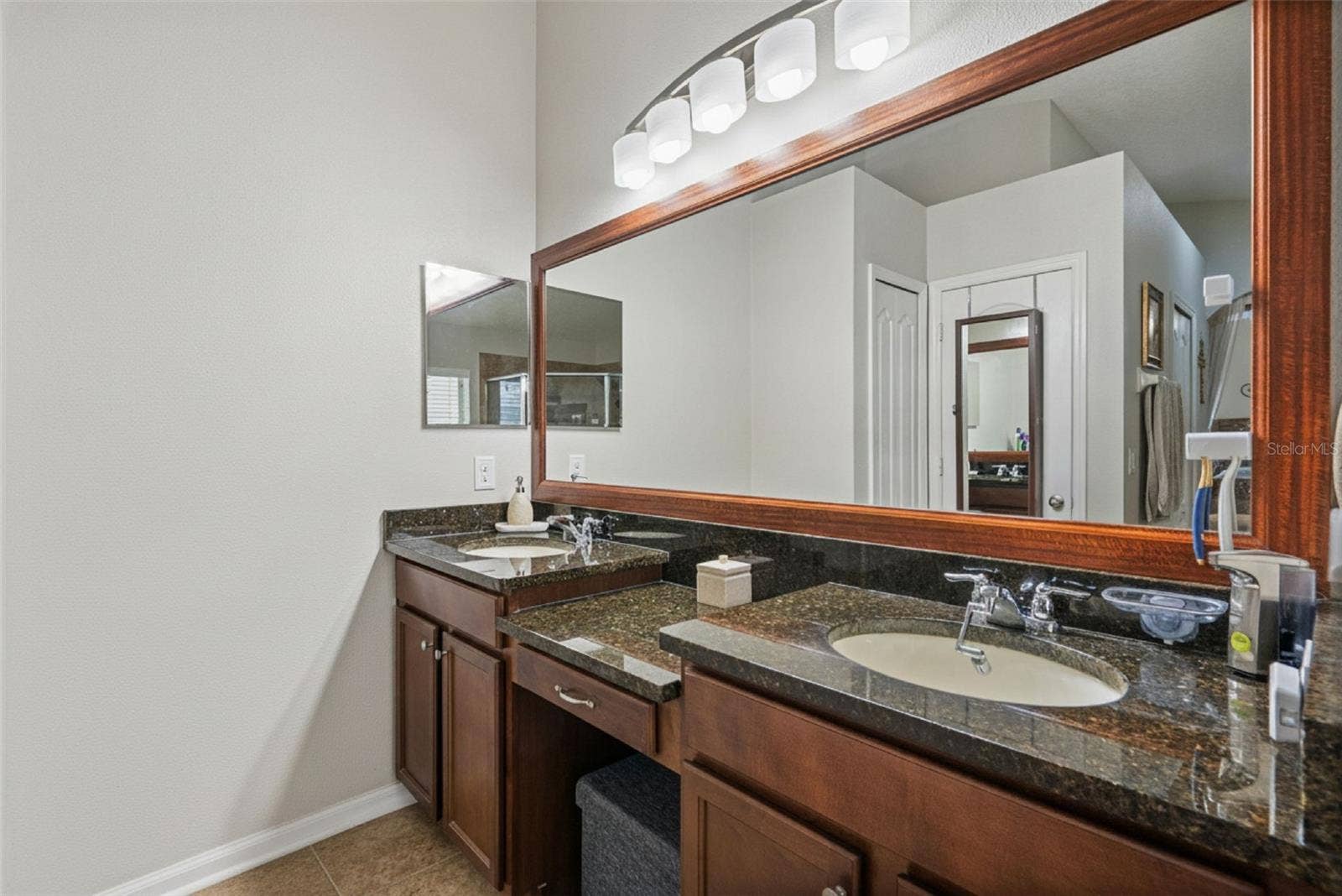1519 BALSAM WILLOW TRAIL, Orlando, FL 32825 1519 BALSAM WILLOW TRAIL, Orlando, FL 32825