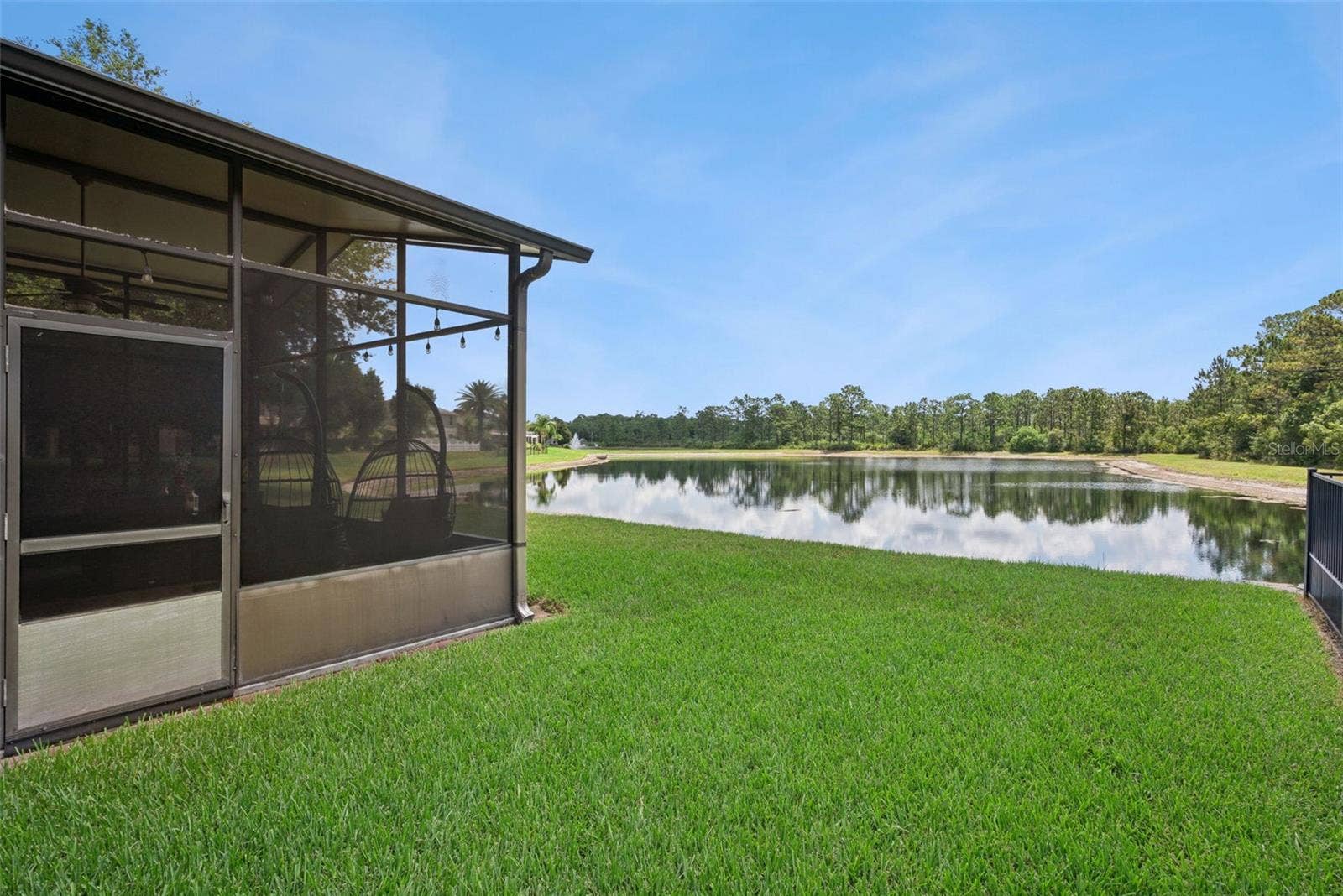 1519 BALSAM WILLOW TRAIL, Orlando, FL 32825 1519 BALSAM WILLOW TRAIL, Orlando, FL 32825