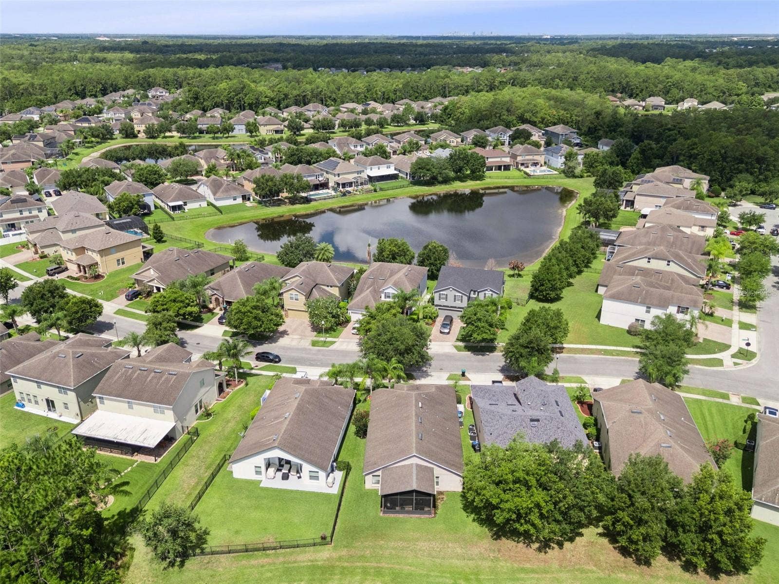 1519 BALSAM WILLOW TRAIL, Orlando, FL 32825 1519 BALSAM WILLOW TRAIL, Orlando, FL 32825