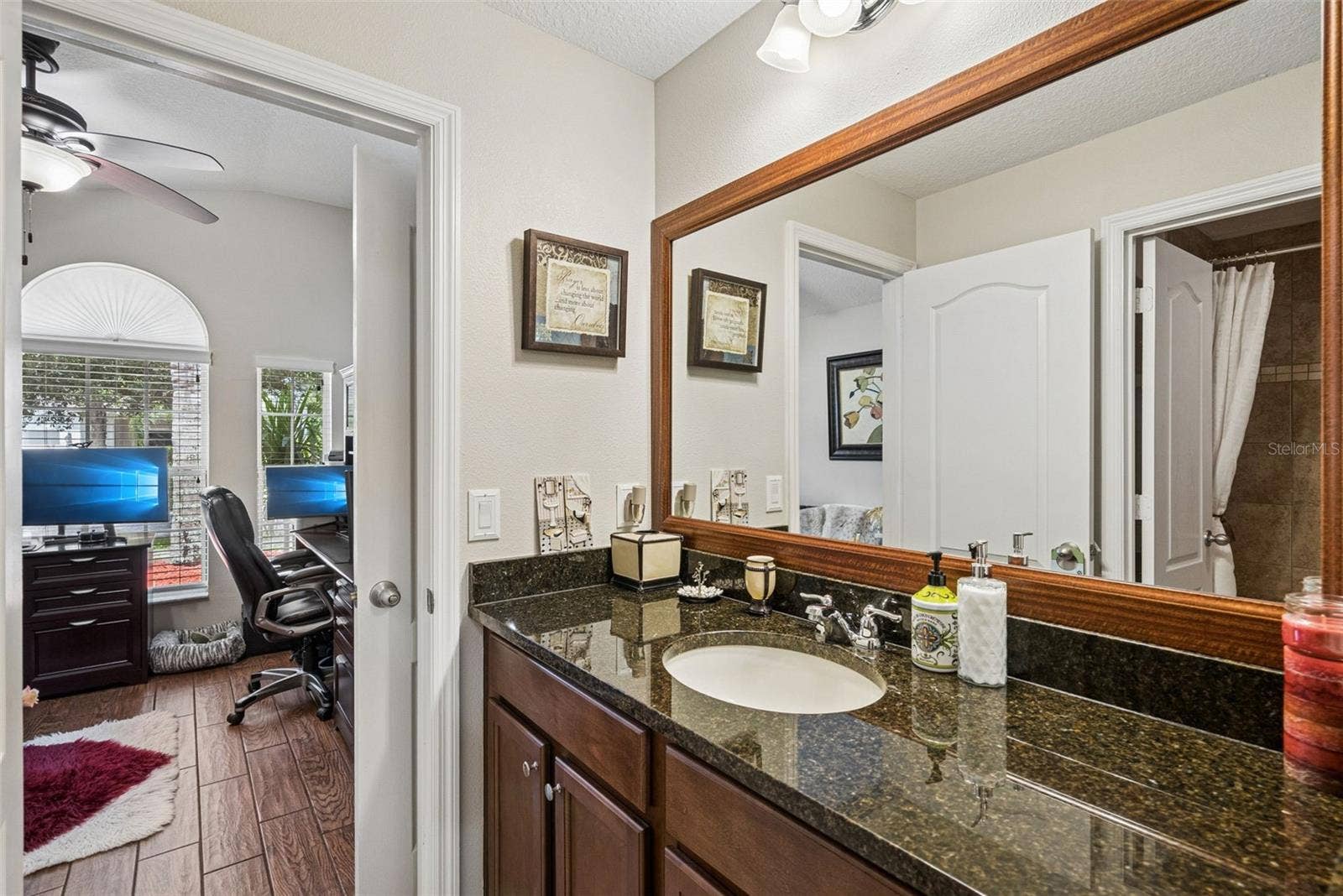 1519 BALSAM WILLOW TRAIL, Orlando, FL 32825 1519 BALSAM WILLOW TRAIL, Orlando, FL 32825