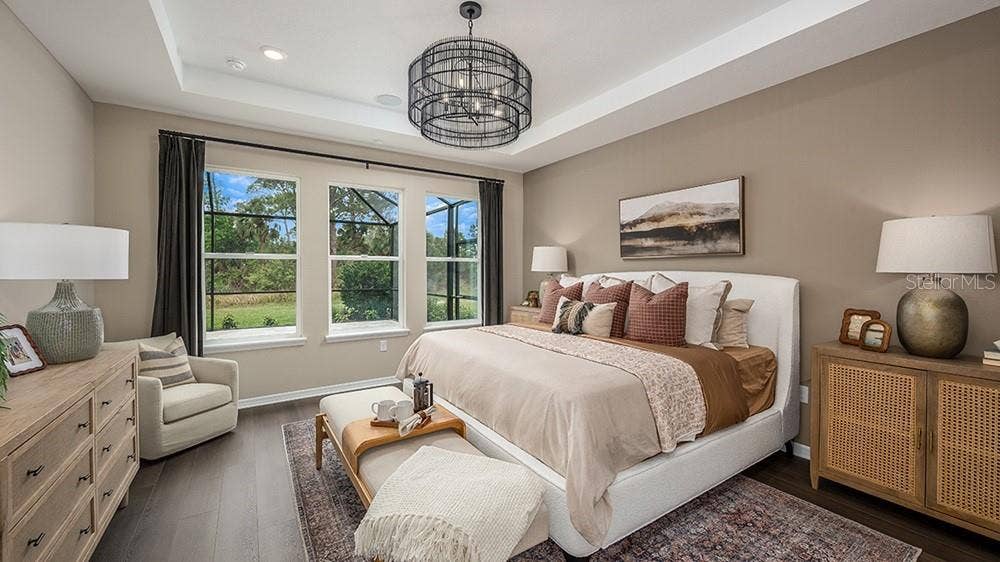 870 JUNONIA BOULEVARD, New Smyrna Beach, FL 32168 870 Junonia Boulevard ~ Model Home
