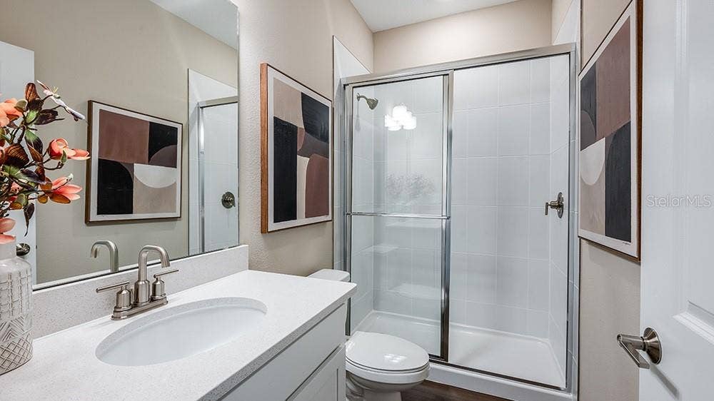 870 JUNONIA BOULEVARD, New Smyrna Beach, FL 32168 870 Junonia Boulevard ~ Model Home