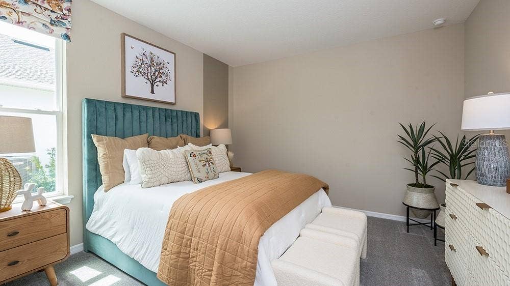 870 JUNONIA BOULEVARD, New Smyrna Beach, FL 32168 870 Junonia Boulevard ~ Model Home