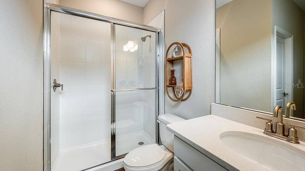 870 JUNONIA BOULEVARD, New Smyrna Beach, FL 32168 870 Junonia Boulevard ~ Model Home