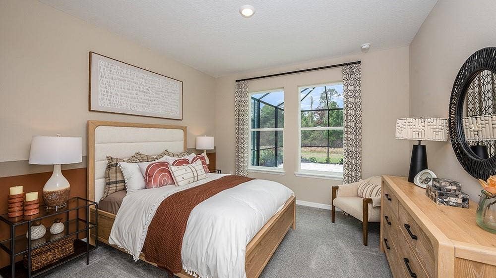 870 JUNONIA BOULEVARD, New Smyrna Beach, FL 32168 870 Junonia Boulevard ~ Model Home