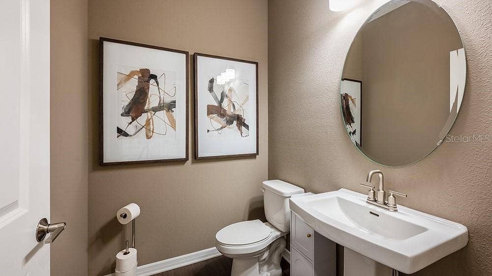 870 JUNONIA BOULEVARD, New Smyrna Beach, FL 32168 870 Junonia Boulevard ~ Model Home