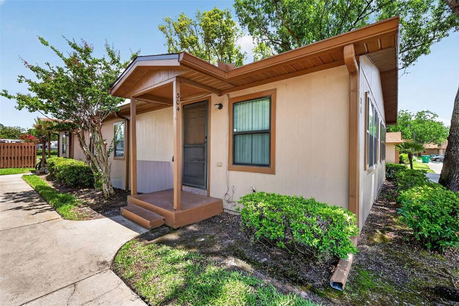 Property photo for 304 ERON WAY, #2, Winter Garden, FL