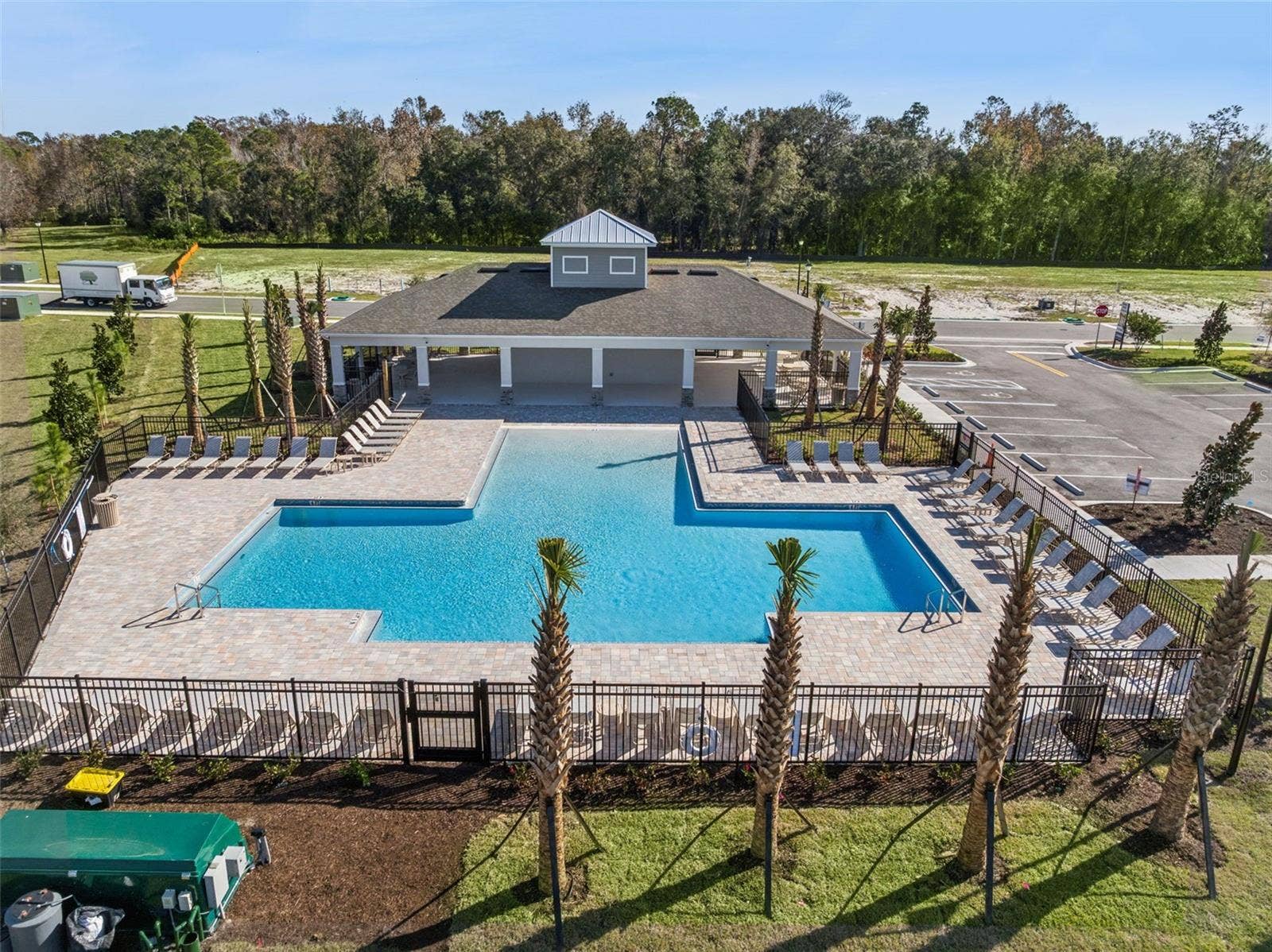 961 CHAMPION RIDGE DRIVE, Daytona Beach, FL 32124 961 CHAMPION RIDGE DRIVE, Daytona Beach, FL 32124