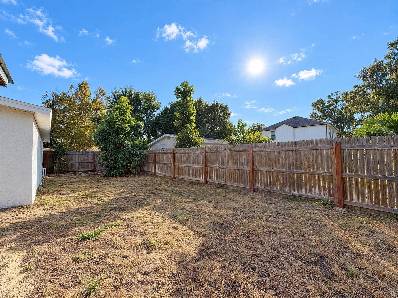 3205 W ROGERS AVENUE, Tampa, FL 33611 3205 W ROGERS AVENUE, Tampa, FL 33611