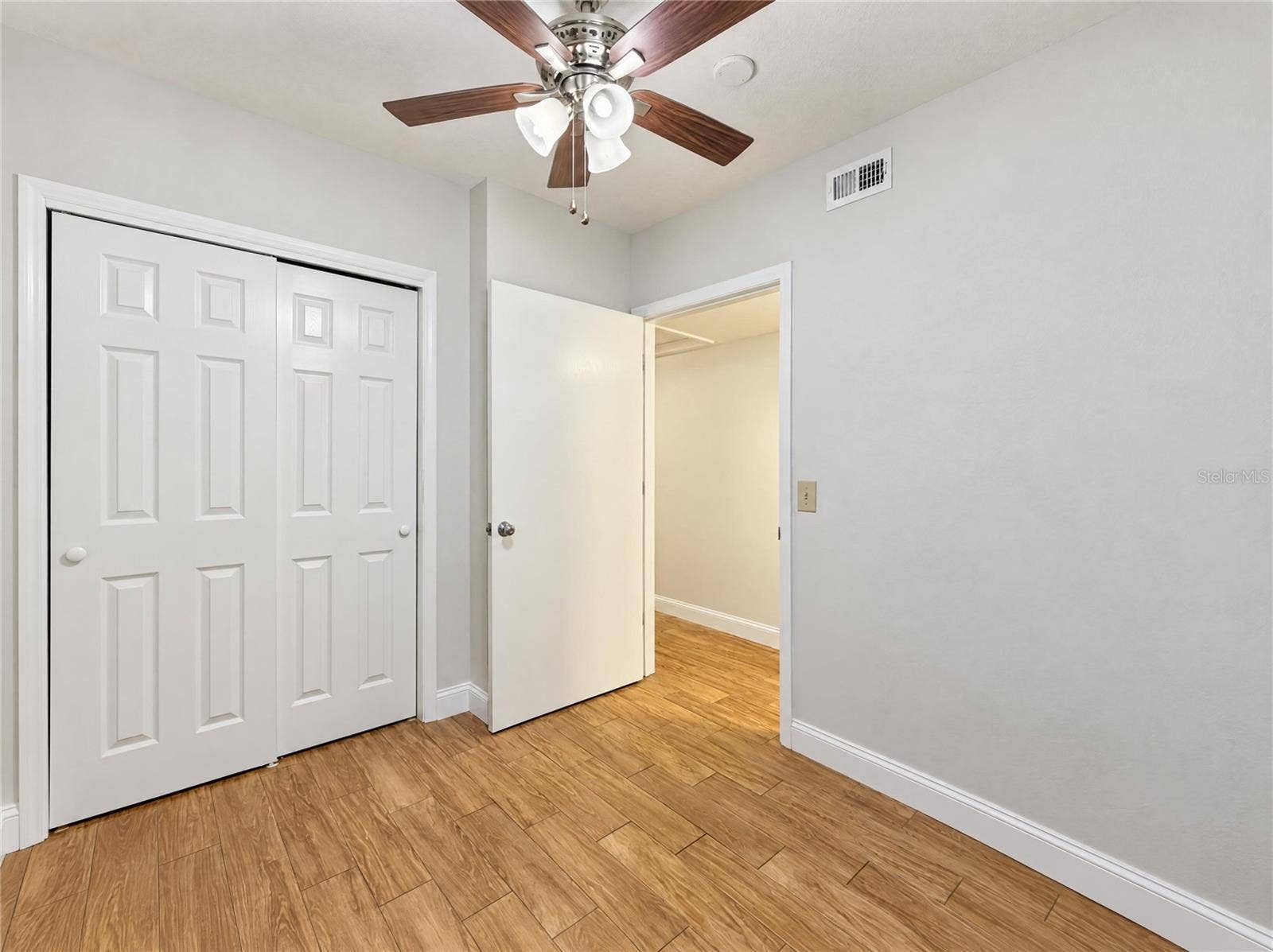 3205 W ROGERS AVENUE, Tampa, FL 33611 3205 W ROGERS AVENUE, Tampa, FL 33611