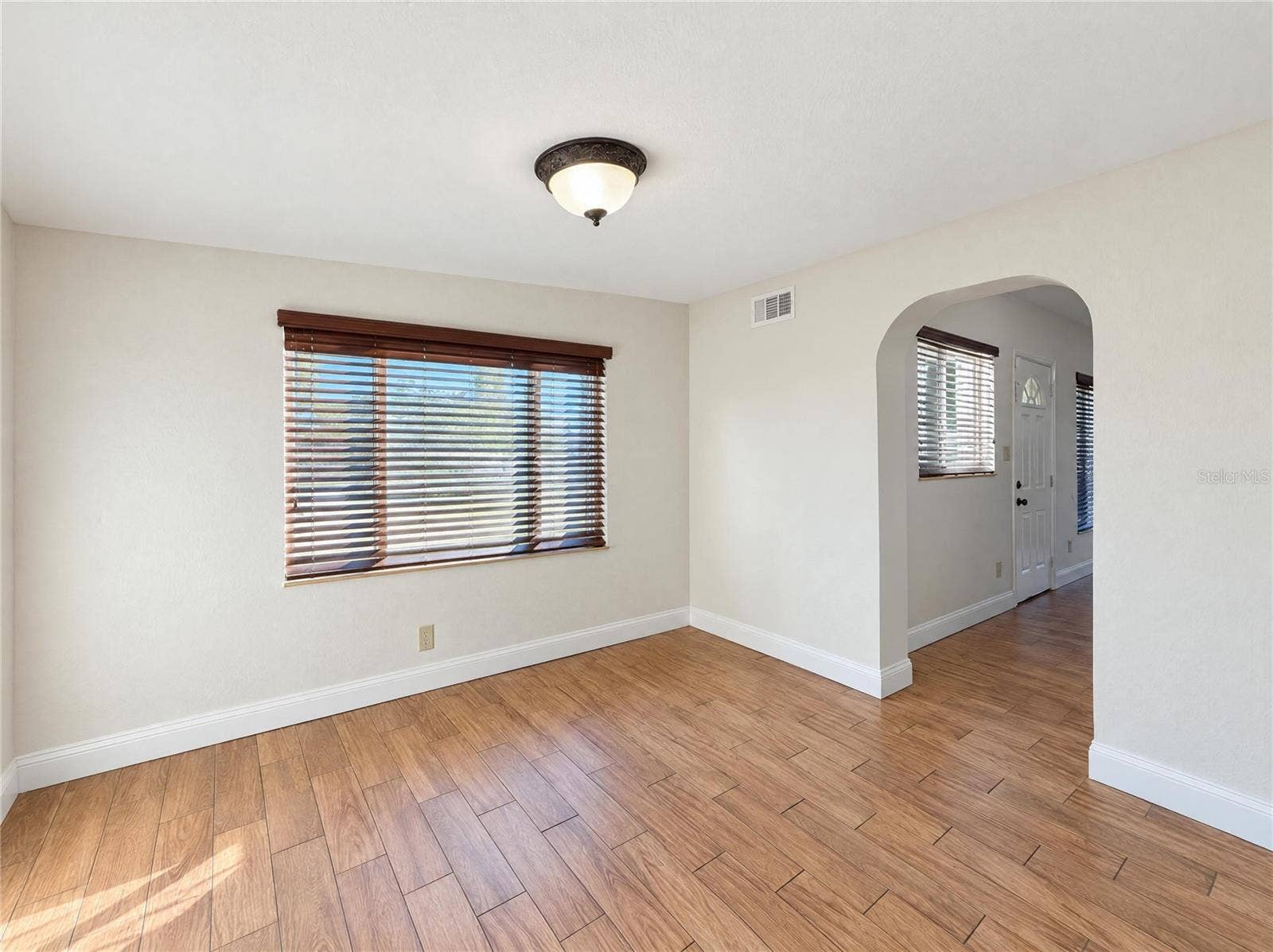 3205 W ROGERS AVENUE, Tampa, FL 33611 3205 W ROGERS AVENUE, Tampa, FL 33611