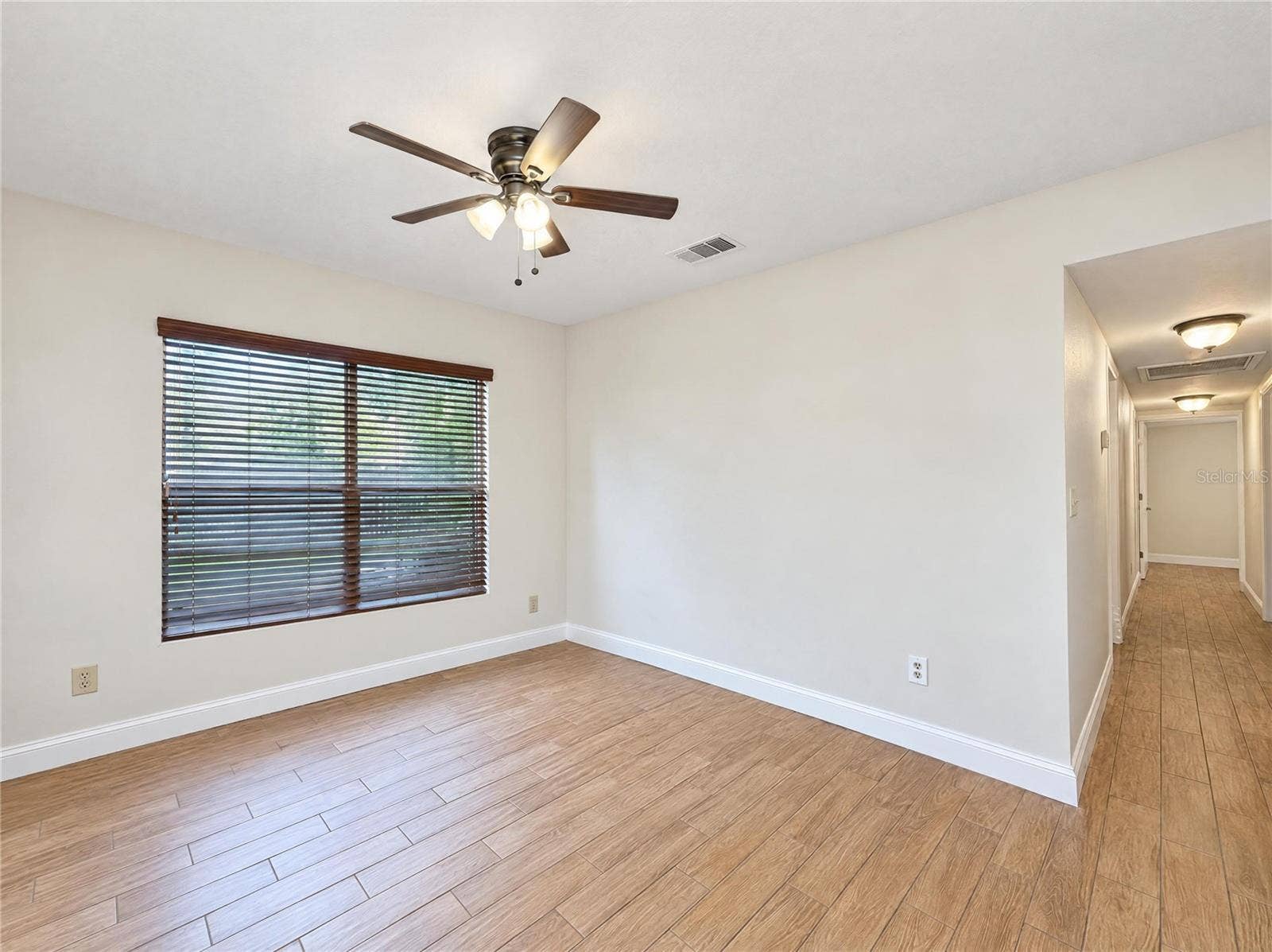 3205 W ROGERS AVENUE, Tampa, FL 33611 3205 W ROGERS AVENUE, Tampa, FL 33611