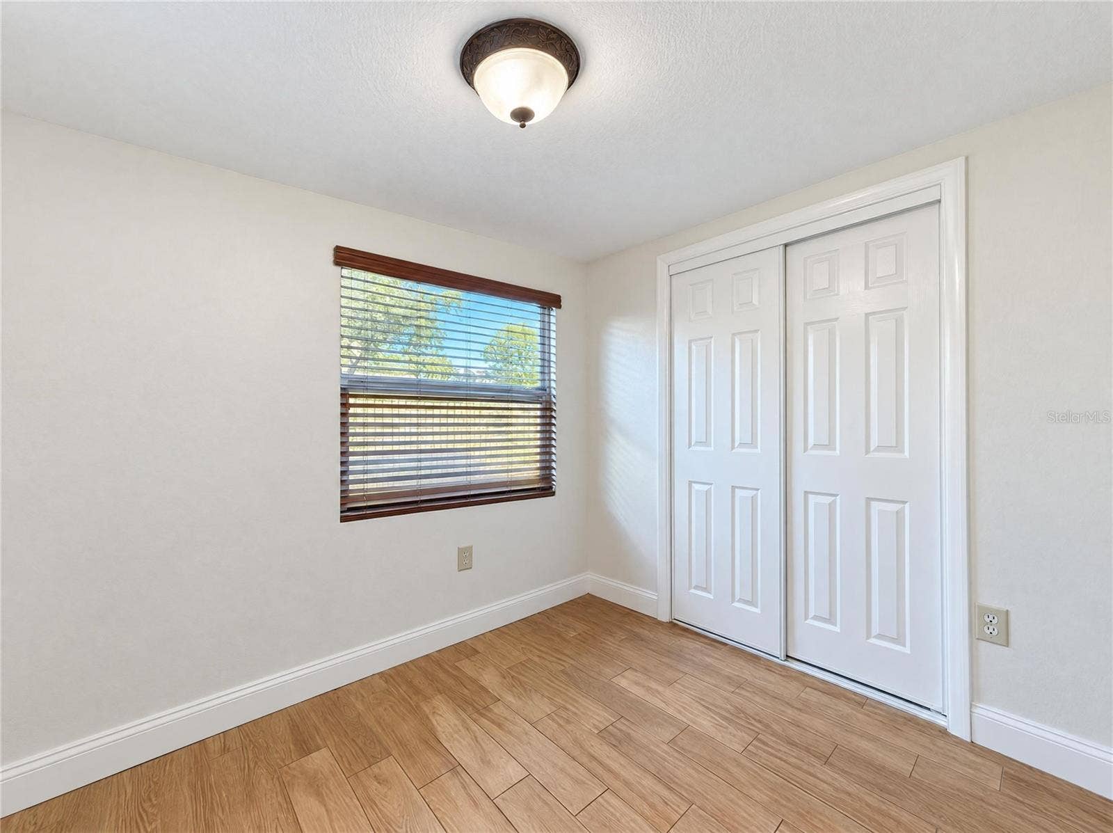 3205 W ROGERS AVENUE, Tampa, FL 33611 3205 W ROGERS AVENUE, Tampa, FL 33611