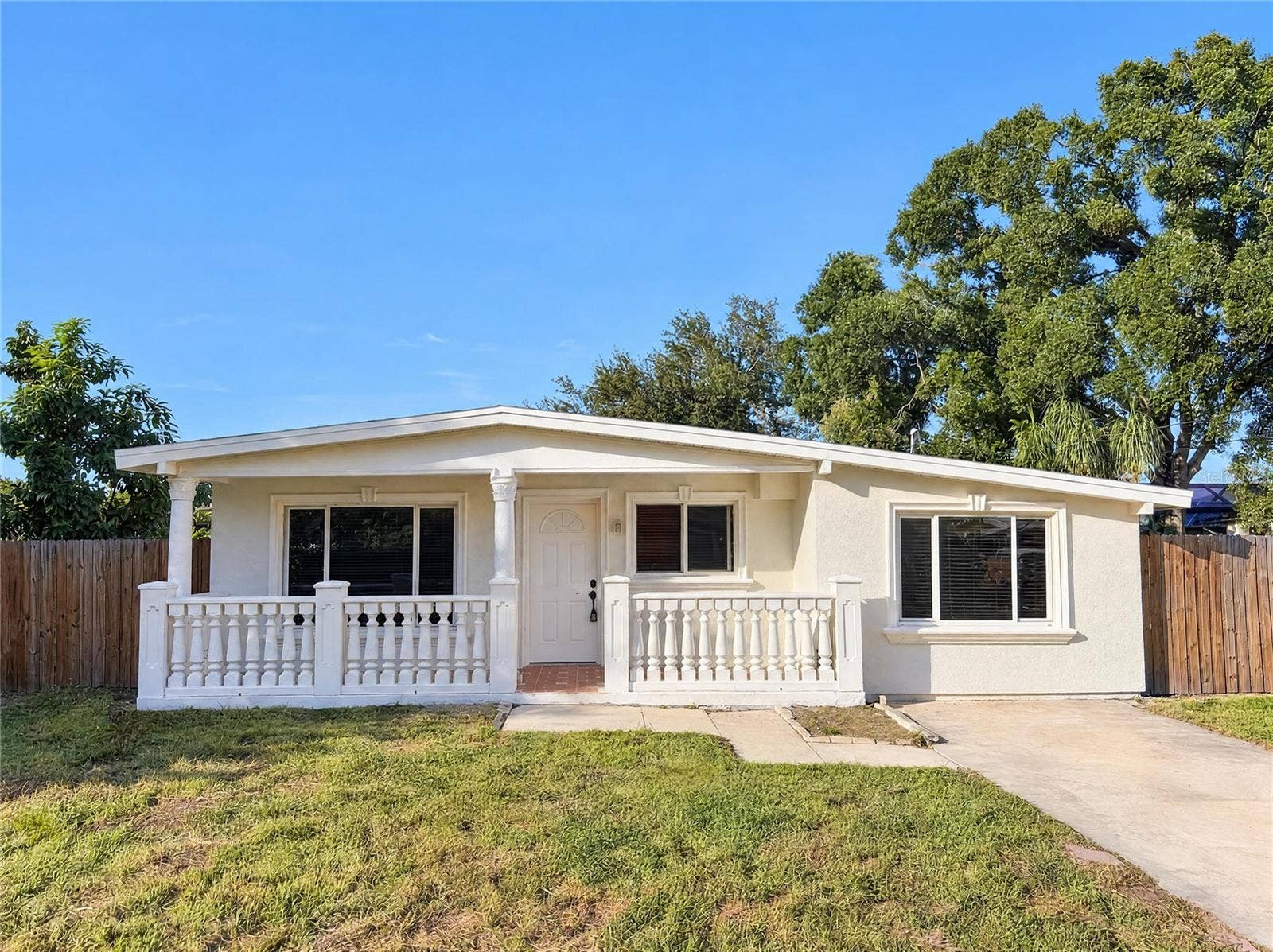 3205 W ROGERS AVENUE, Tampa, FL 33611 3205 W ROGERS AVENUE, Tampa, FL 33611