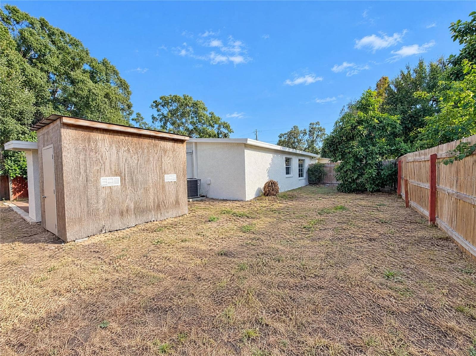 3205 W ROGERS AVENUE, Tampa, FL 33611 3205 W ROGERS AVENUE, Tampa, FL 33611