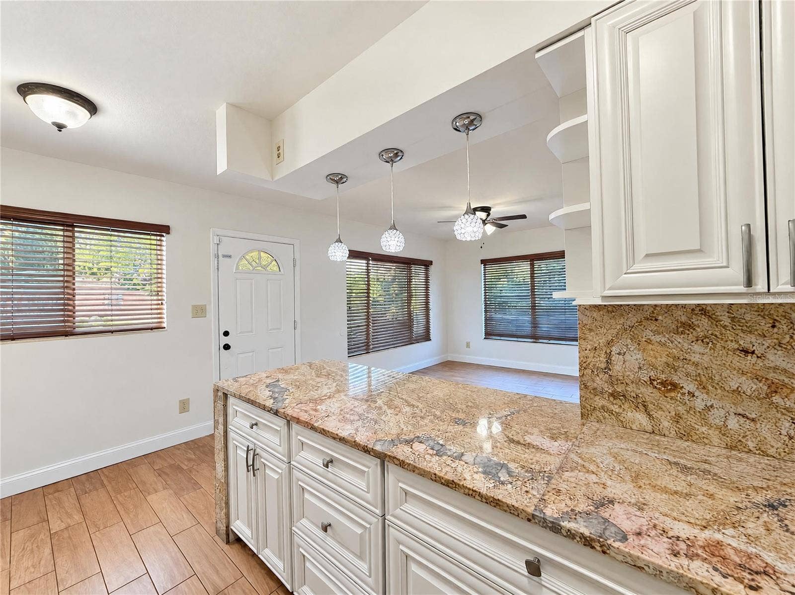 3205 W ROGERS AVENUE, Tampa, FL 33611 3205 W ROGERS AVENUE, Tampa, FL 33611