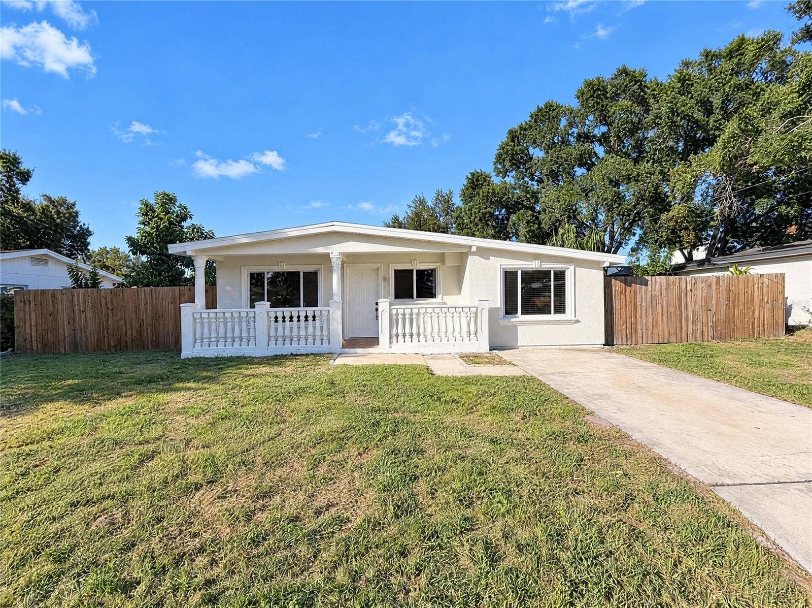 3205 W ROGERS AVENUE, Tampa, FL 33611 3205 W ROGERS AVENUE, Tampa, FL 33611