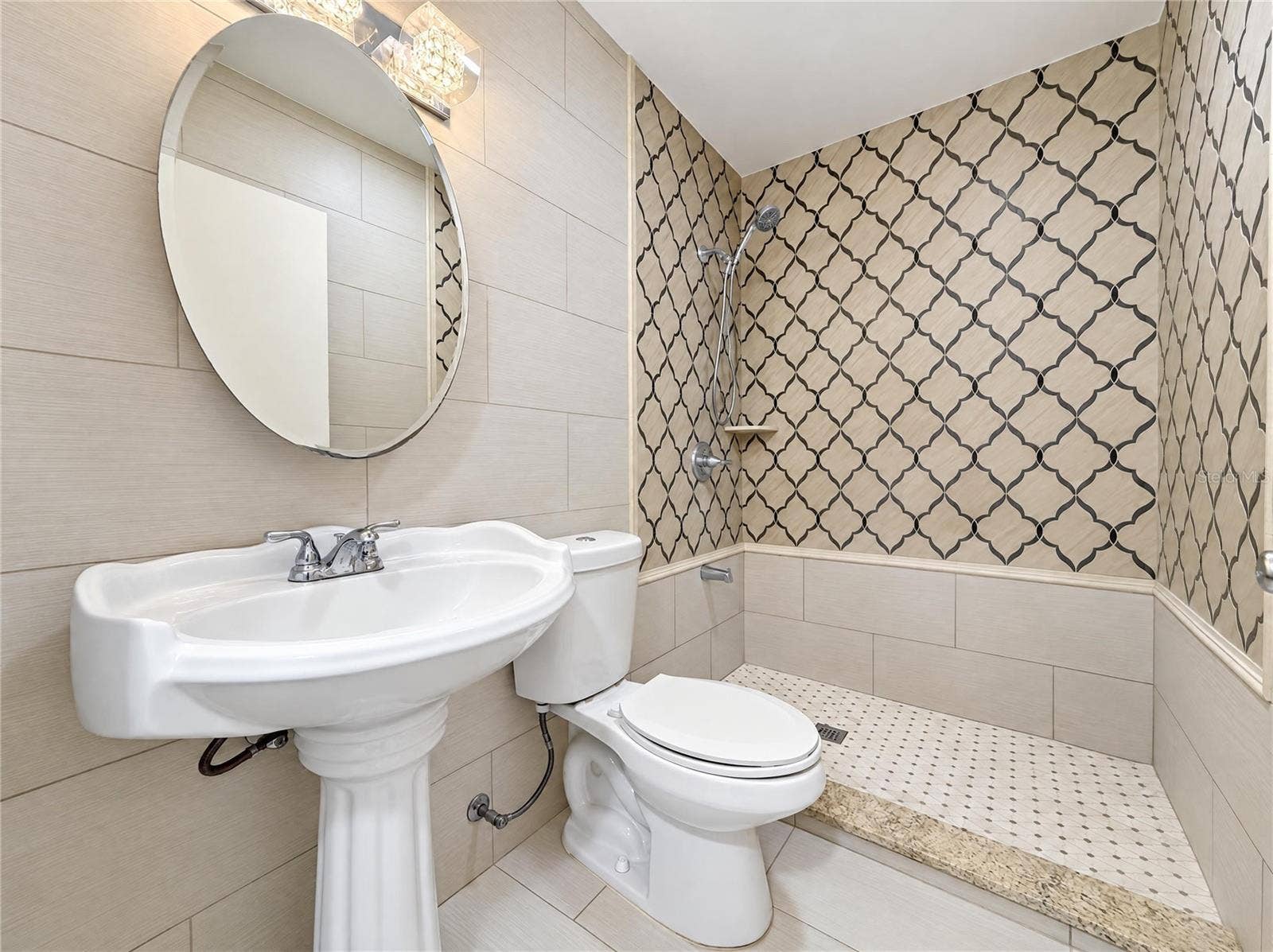 3205 W ROGERS AVENUE, Tampa, FL 33611 3205 W ROGERS AVENUE, Tampa, FL 33611