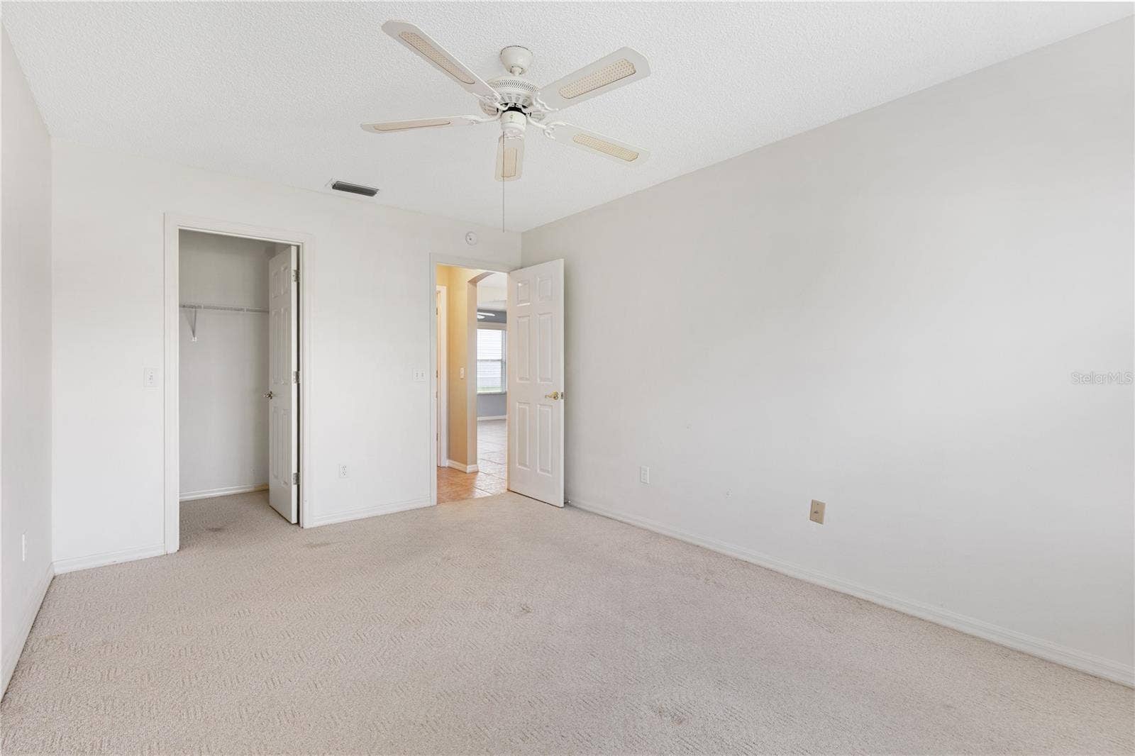 2055 PALO ALTO AVENUE, The Villages, FL 32159 Guest