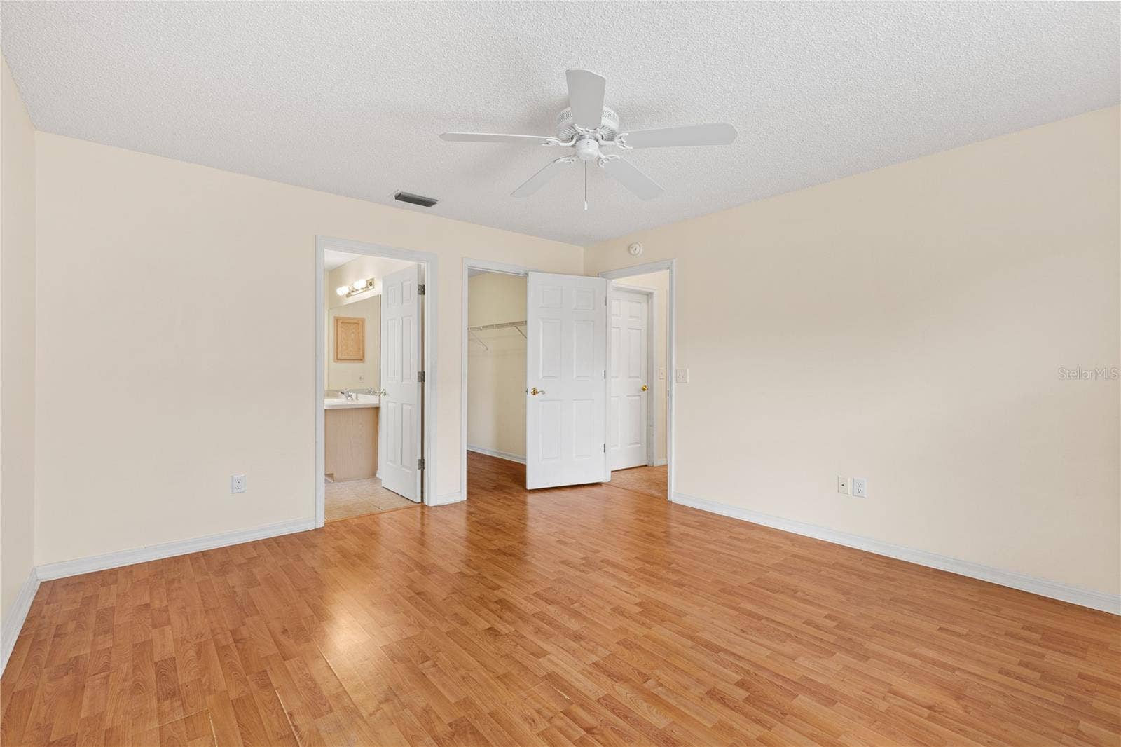 2055 PALO ALTO AVENUE, The Villages, FL 32159 Master