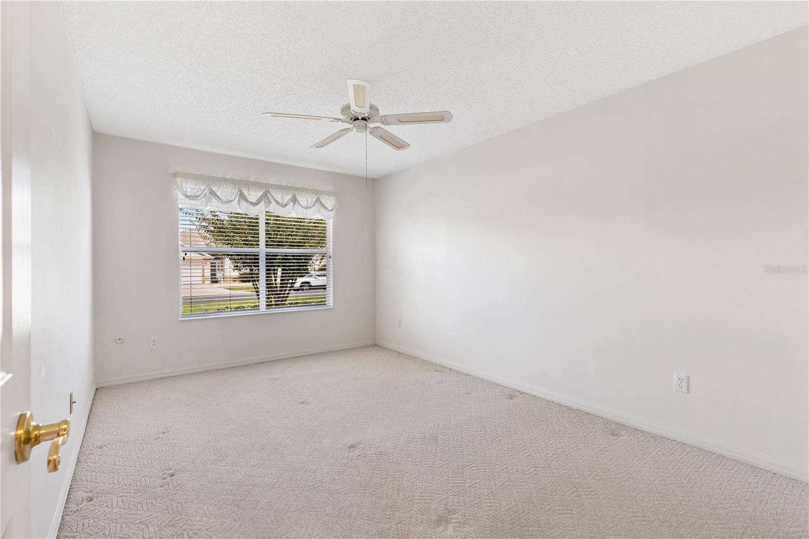 2055 PALO ALTO AVENUE, The Villages, FL 32159 Guest