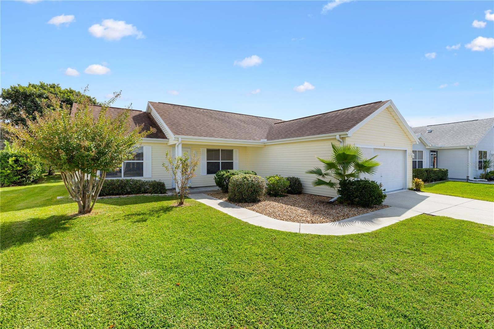 2055 PALO ALTO AVENUE, The Villages, FL 32159 2055 PALO ALTO AVENUE, The Villages, FL 32159