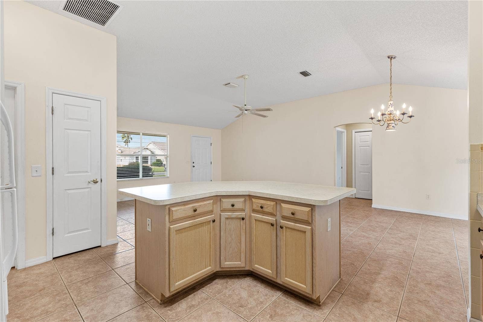 2055 PALO ALTO AVENUE, The Villages, FL 32159 2055 PALO ALTO AVENUE, The Villages, FL 32159