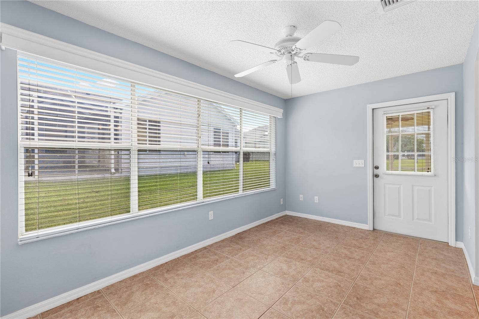 2055 PALO ALTO AVENUE, The Villages, FL 32159 Fla Room