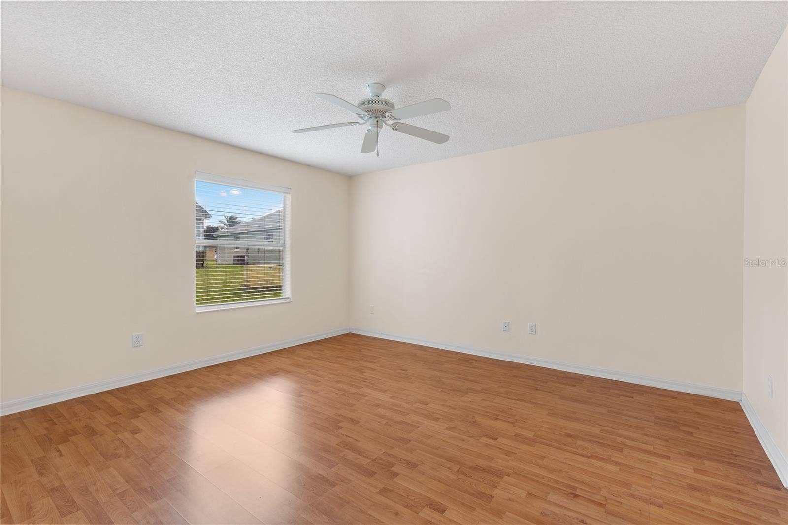 2055 PALO ALTO AVENUE, The Villages, FL 32159 Master