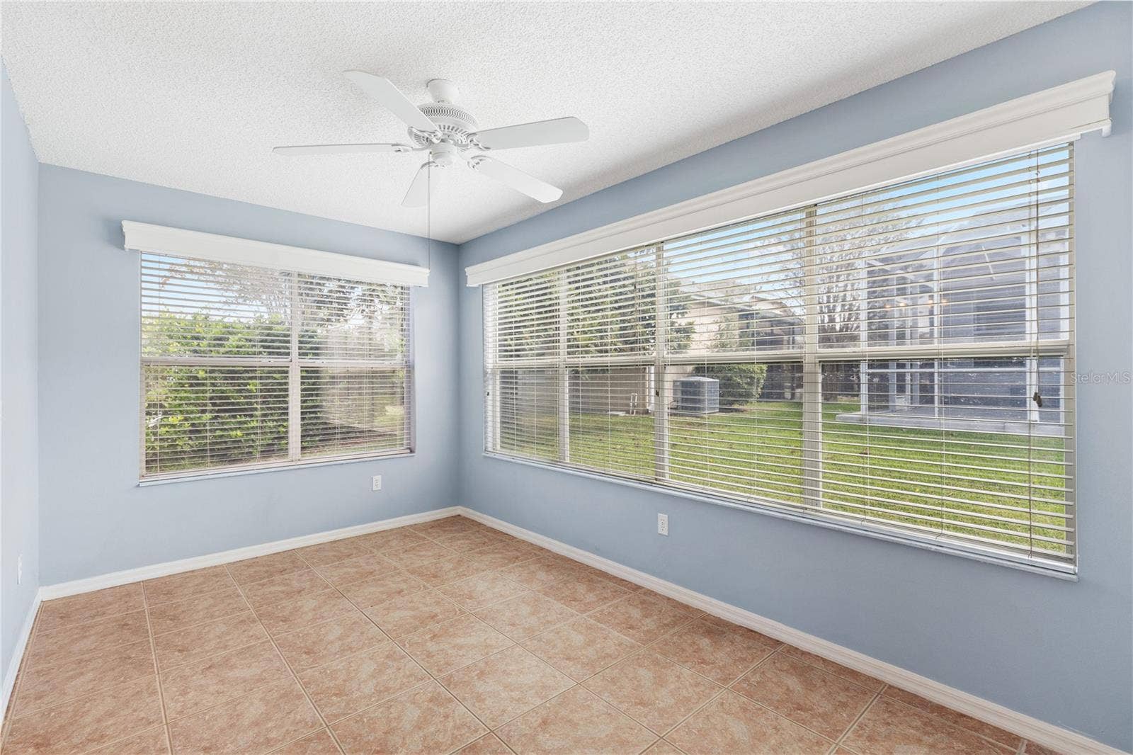 2055 PALO ALTO AVENUE, The Villages, FL 32159 Fla Room