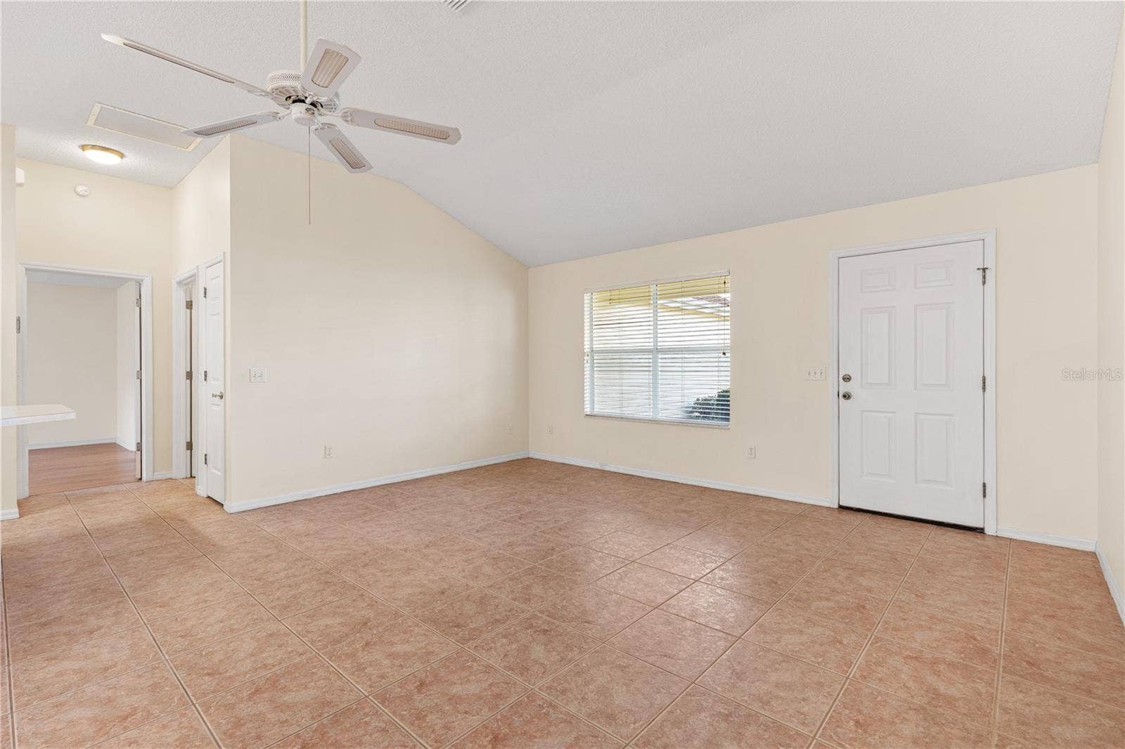 2055 PALO ALTO AVENUE, The Villages, FL 32159 2055 PALO ALTO AVENUE, The Villages, FL 32159