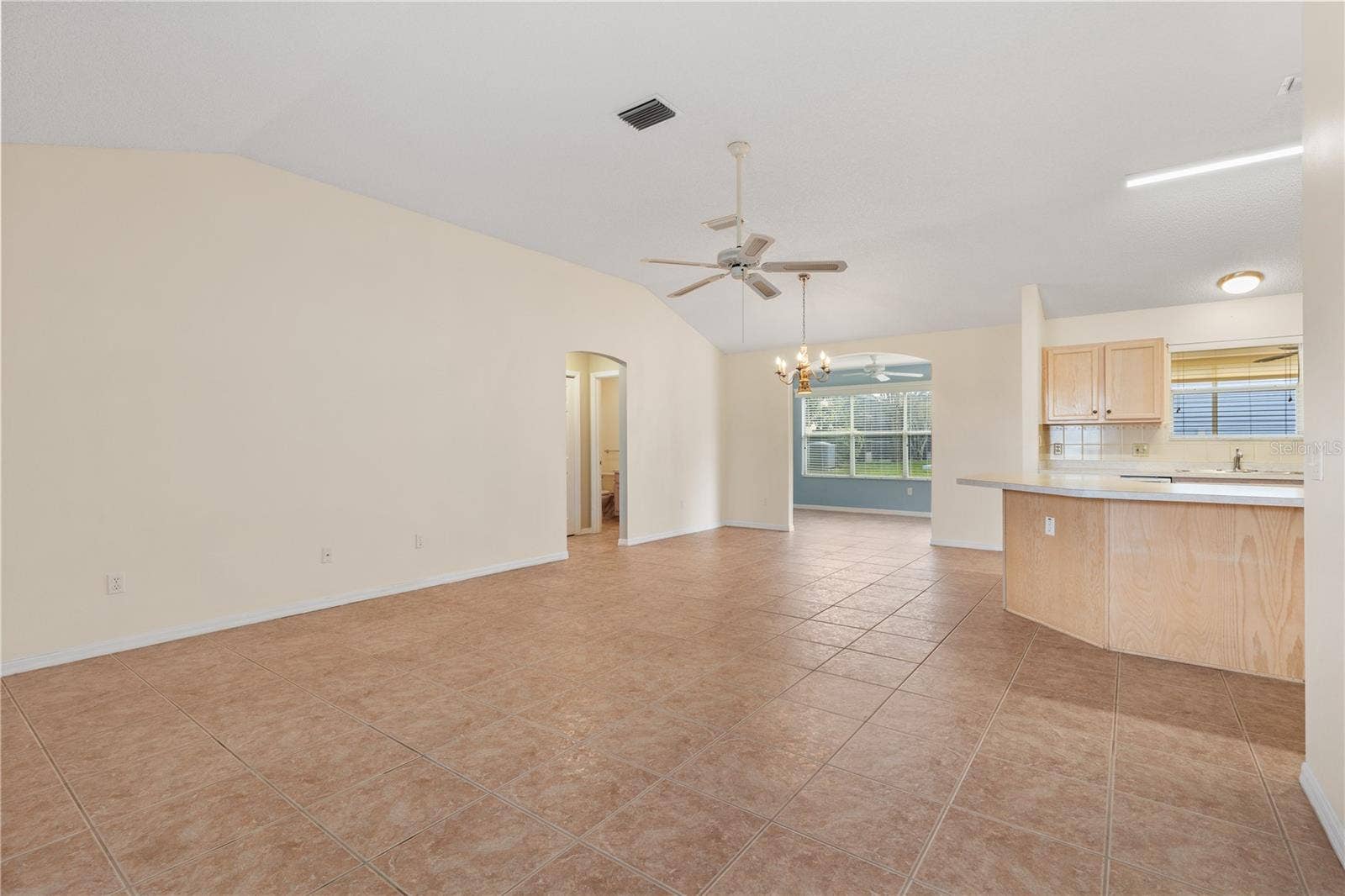 2055 PALO ALTO AVENUE, The Villages, FL 32159 2055 PALO ALTO AVENUE, The Villages, FL 32159