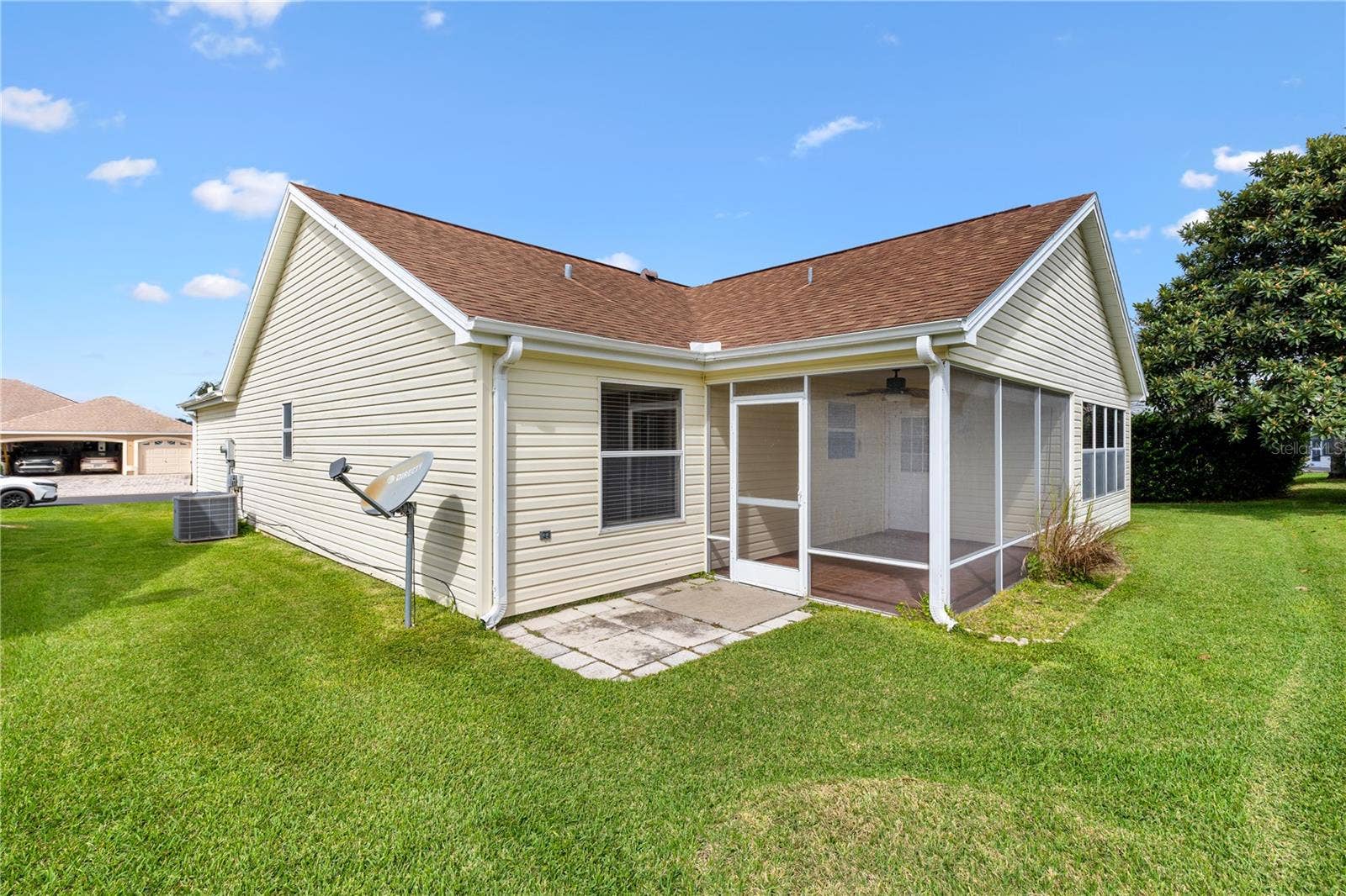 2055 PALO ALTO AVENUE, The Villages, FL 32159 2055 PALO ALTO AVENUE, The Villages, FL 32159
