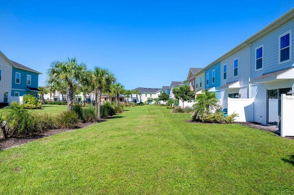 2910 CASTAWAY LANE, Kissimmee, FL 34747 2910 CASTAWAY LANE, Kissimmee, FL 34747