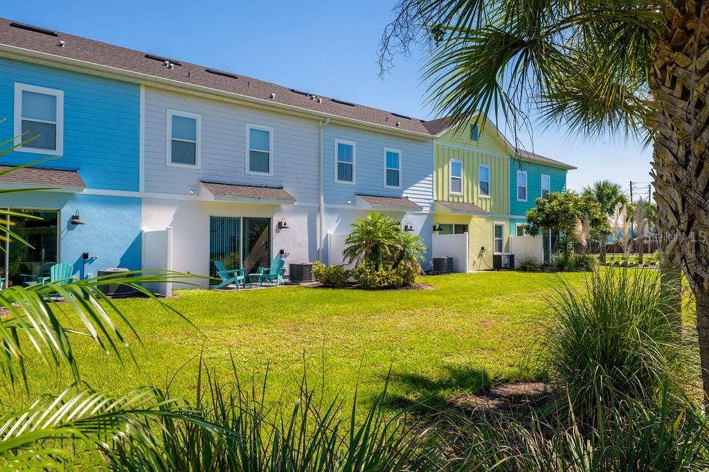 2910 CASTAWAY LANE, Kissimmee, FL 34747 2910 CASTAWAY LANE, Kissimmee, FL 34747