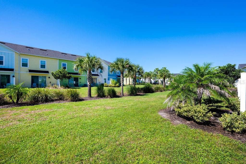 2910 CASTAWAY LANE, Kissimmee, FL 34747 2910 CASTAWAY LANE, Kissimmee, FL 34747