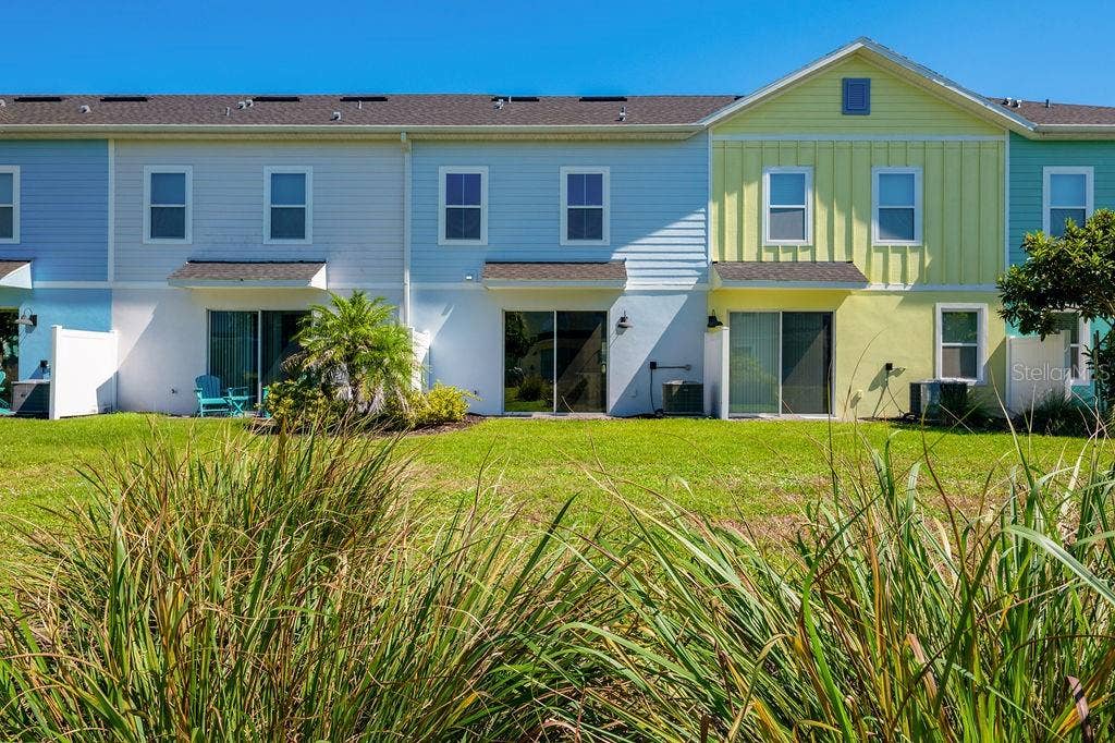 2910 CASTAWAY LANE, Kissimmee, FL 34747 2910 CASTAWAY LANE, Kissimmee, FL 34747