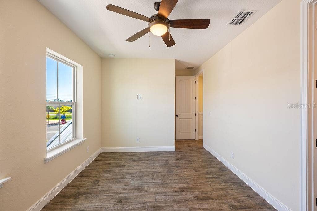 2910 CASTAWAY LANE, Kissimmee, FL 34747 Bedroom 2 upstairs