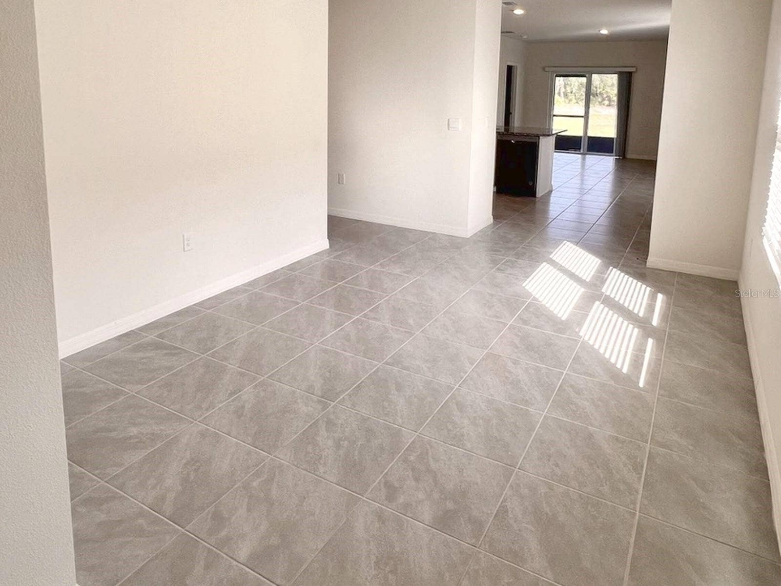 1015 VICTORIA PARC AVENUE, Orange City, FL 32763 1015 VICTORIA PARC AVENUE, Orange City, FL 32763