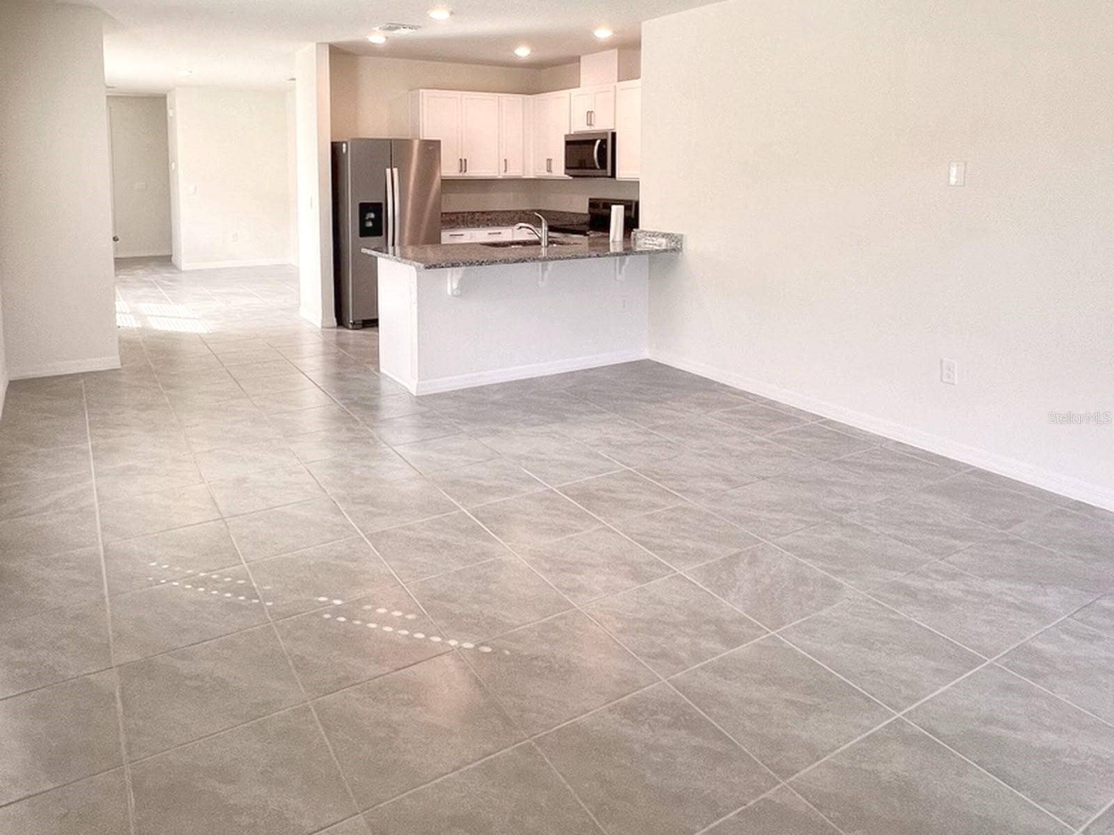 1015 VICTORIA PARC AVENUE, Orange City, FL 32763 1015 VICTORIA PARC AVENUE, Orange City, FL 32763