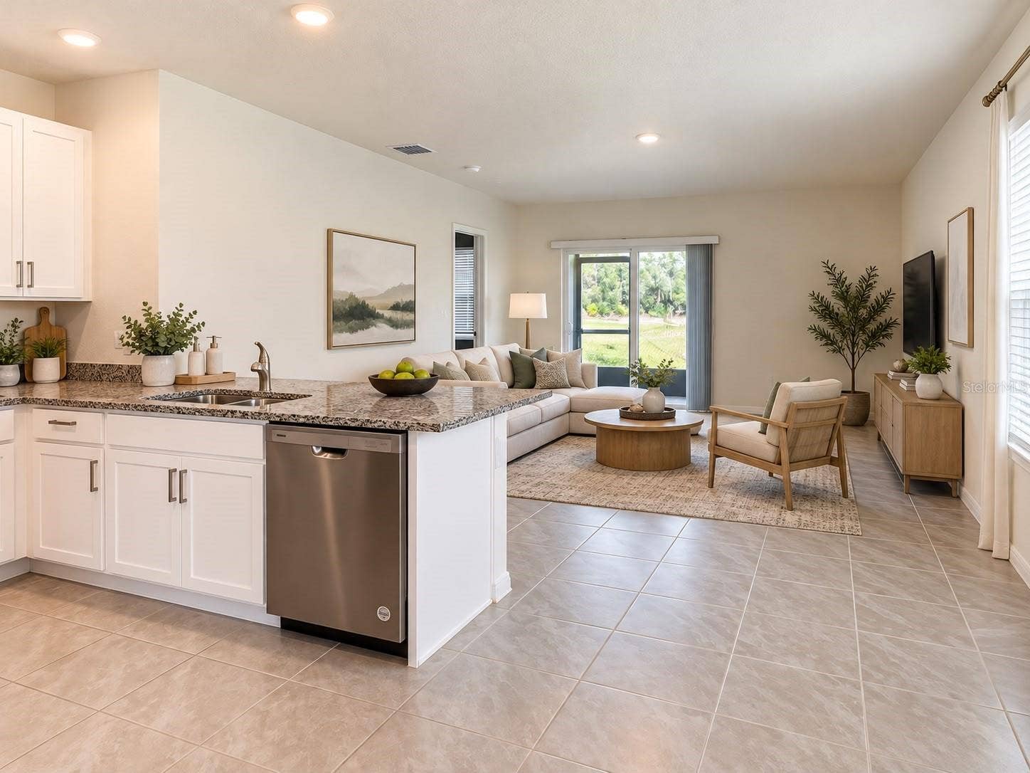 1015 VICTORIA PARC AVENUE, Orange City, FL 32763 1015 VICTORIA PARC AVENUE, Orange City, FL 32763