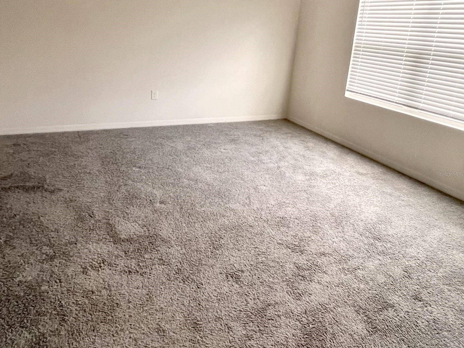 1015 VICTORIA PARC AVENUE, Orange City, FL 32763 1015 VICTORIA PARC AVENUE, Orange City, FL 32763