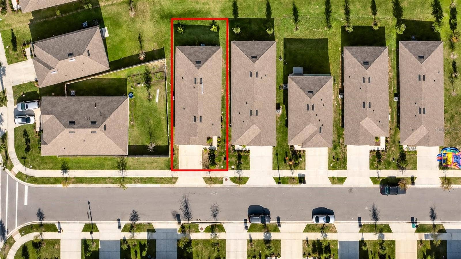 1015 VICTORIA PARC AVENUE, Orange City, FL 32763 1015 VICTORIA PARC AVENUE, Orange City, FL 32763